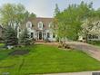 831 hidden meadow trl, saint paul,  MN 55123