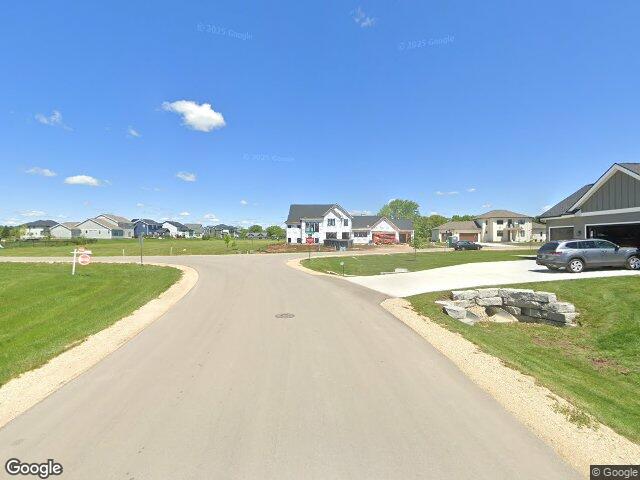 l52 raleigh road, verona,  WI 53593