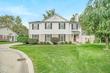  harrison township,  MI 48045