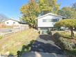 1706 browning rd, madison,  WI 53704