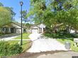  middleburg,  FL 32068
