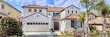  moreno valley,  CA 92555