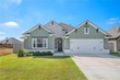 2909 captain ct, bryan,  TX 77808