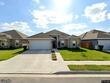 1012 cooper ln, san juan,  TX 78589
