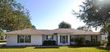  grand island,  FL 32735