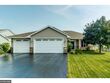 4058 starling dr, hastings,  MN 55033