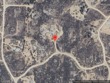  aguanga,  CA 92536