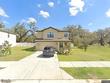  brooksville,  FL 34602