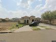 3905 san efrain, mission,  TX 78572