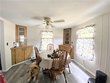  clermont,  FL 34715