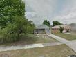 orlando,  FL 32826