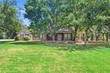 10471 holly creek rd, terrell,  TX 75160