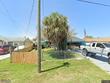  hudson,  FL 34667