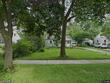  madison,  WI 53705