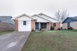1505 reed st, greenville,  TX 75401