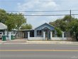 353 e dicker dr, pharr,  TX 78577