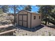 133 mount wrangell ct, livermore,  CO 80536