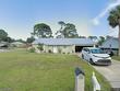 cocoa,  FL 32927