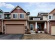 21303 hytrail cir, lakeville,  MN 55044