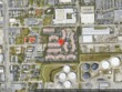  fort lauderdale,  FL 33316