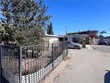  santa ana,  CA 92703