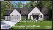 1247 spruce st, lake oswego,  OR 97034