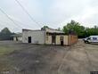  wayne,  MI 48184