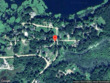  holly,  MI 48442