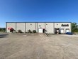  bowling green,  KY 42104
