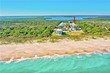  hutchinson island,  FL 34949