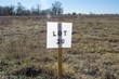 7618 catalina hill ct, bryan,  TX 77808