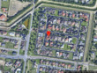 100 e duke ave, mcallen,  TX 78504