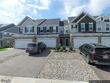17924 giants way, lakeville,  MN 55044
