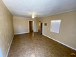  bakersfield,  CA 93308