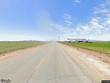  blythe,  CA 92225