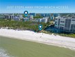  naples,  FL 34108