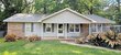  opelika,  AL 36804