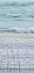  miramar beach,  FL 32550