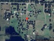 - 00 broker ridge rd, sorrento,  Fl 32776