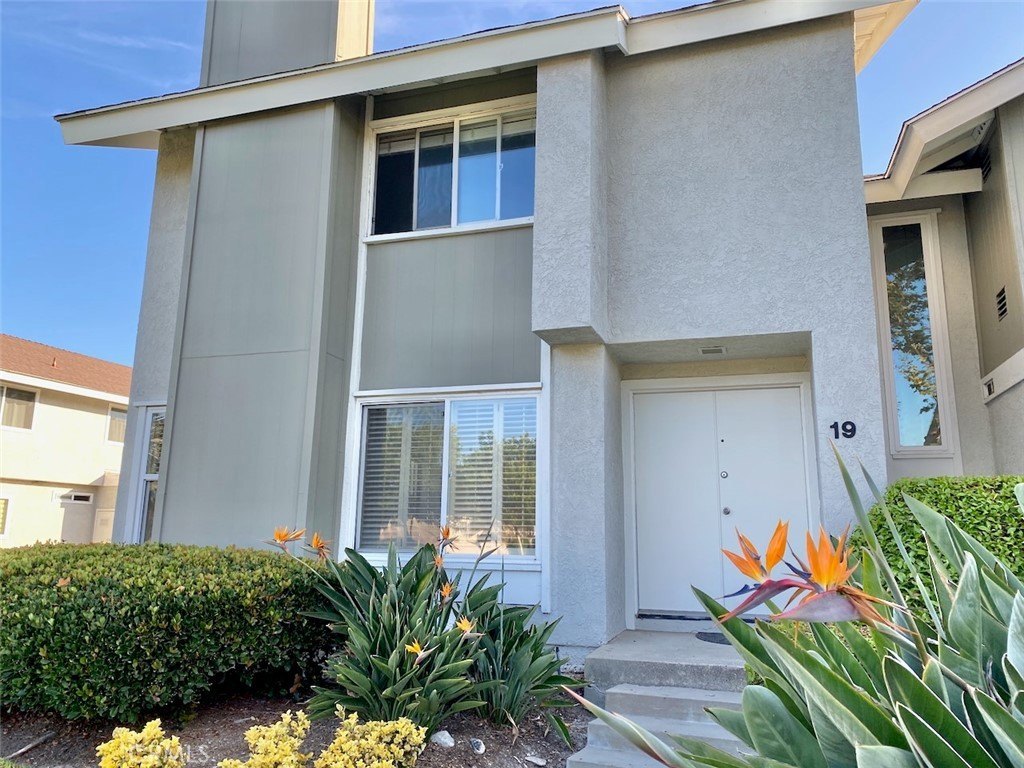 irvine,  CA 92604