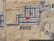  rosamond,  CA 93560