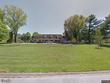  bowling green,  KY 42103