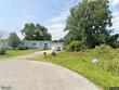  saint clair,  MI 48079