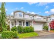 7678 sw roanoke dr, wilsonville,  OR 97070