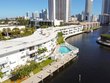  hallandale beach,  FL 33009