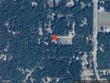  holt,  FL 32564