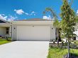  clermont,  FL 34714