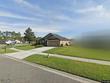  middleburg,  FL 32068