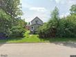  aurora,  MN 55705