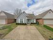 7643 lilly dr, southaven,  MS 38671